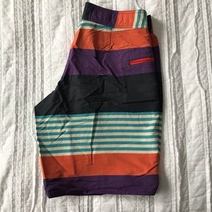 Men’s Patagonia swimsuit
